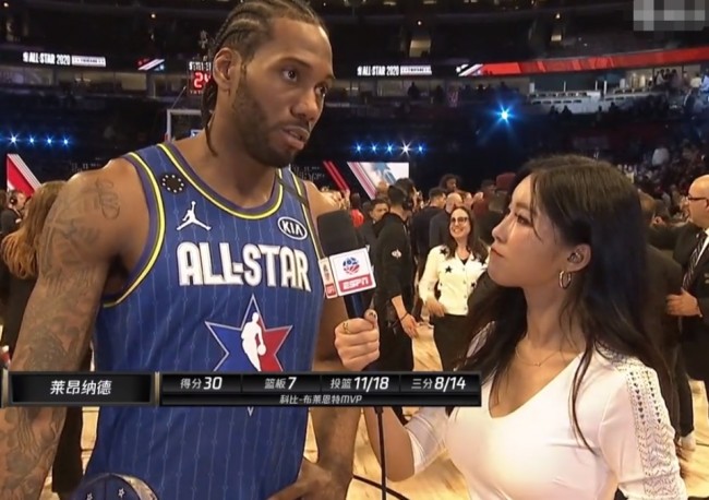 山东泰山推出官方授权球星卡，每盒售价698元