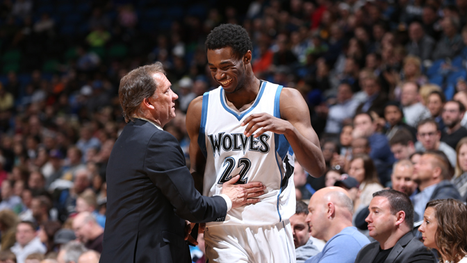 荷兰队官方：韦格霍斯特身体状态不佳退出集训，不会出战波兰