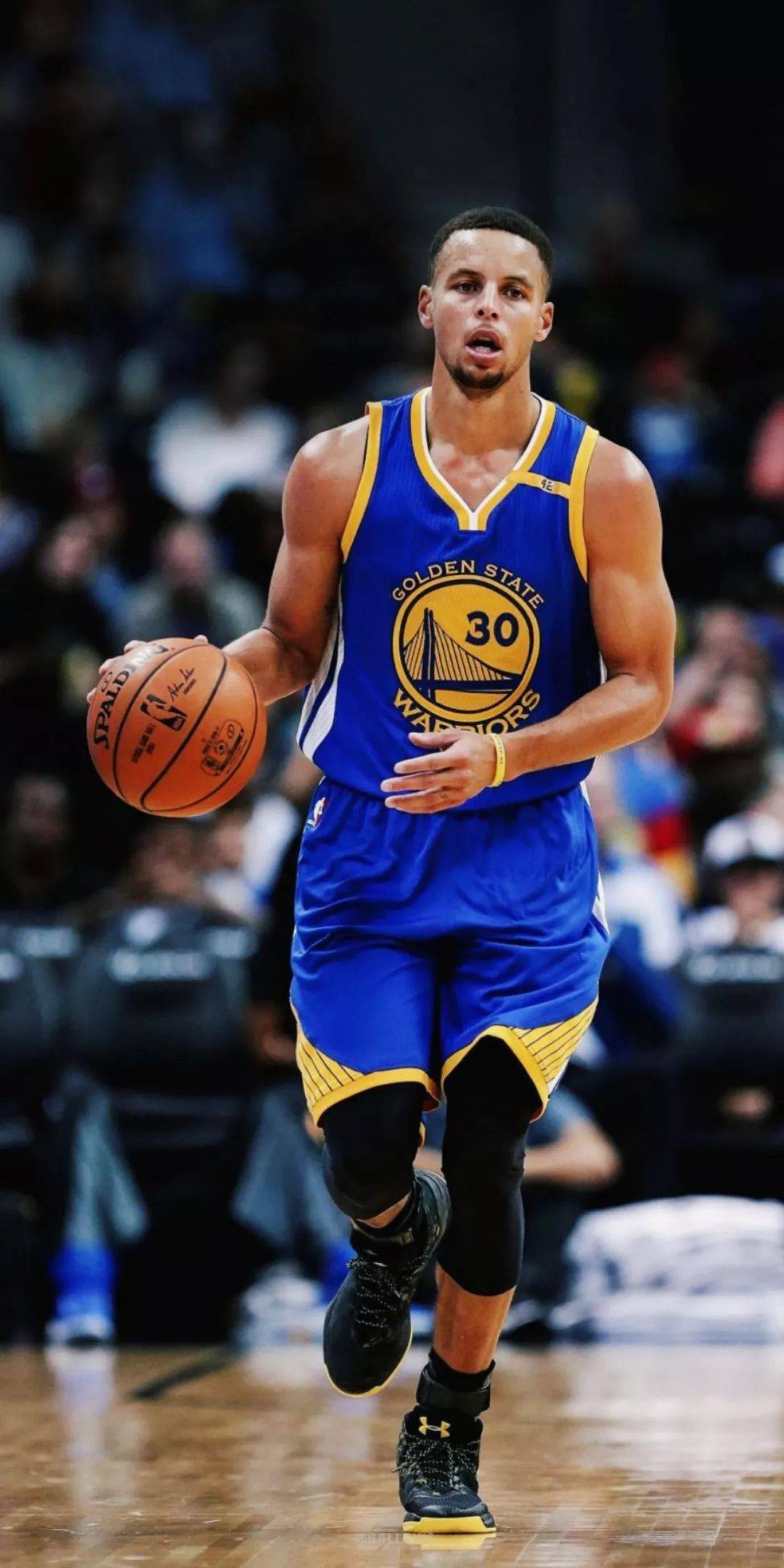 练习日 ｜ 2025“冯珊珊杯”国际青少年高尔夫球锦标赛即将开赛