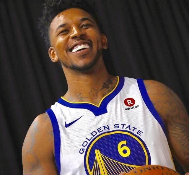 法比奥：能拿到金靴是队友的支持，希望把喜悦延续到足协杯