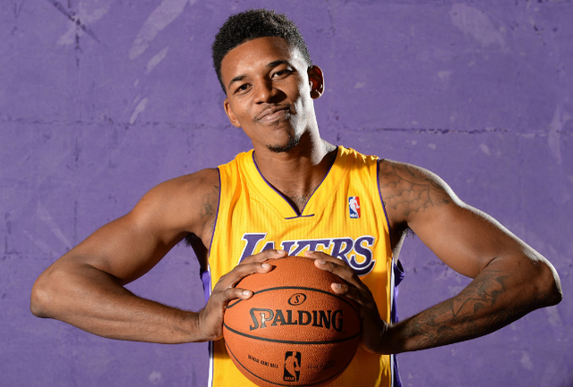 冲击足协杯冠军，纳萨里奥：我们一起迎接“最后一支舞”