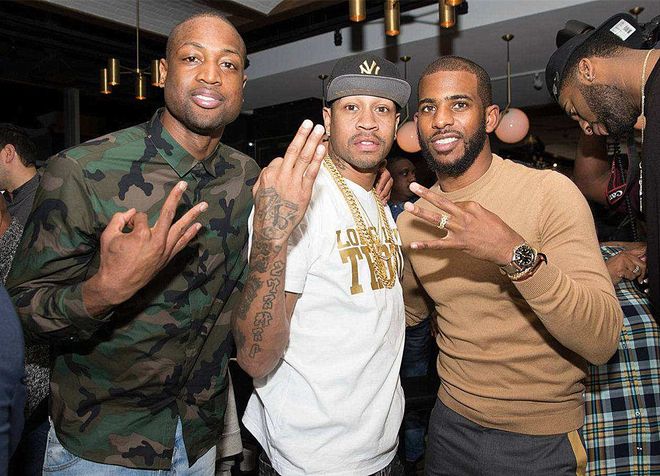 为何广东队杯赛又输山西？皆因4换2所致，粤蜜：送走一人太可惜