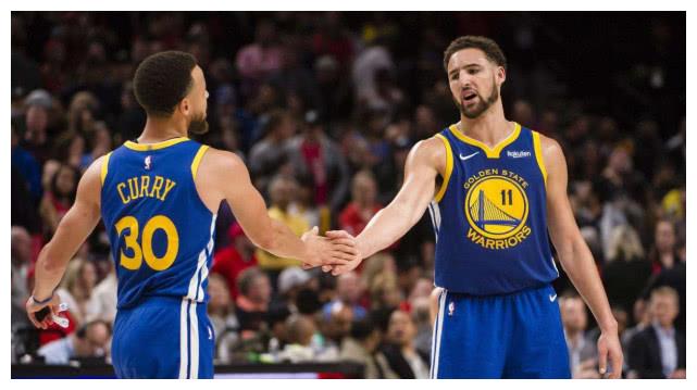 CBA：北京首钢主场逆转吉林