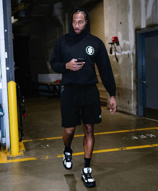 王上源：我们下半赛季变化很大；足协杯决赛立足于拼