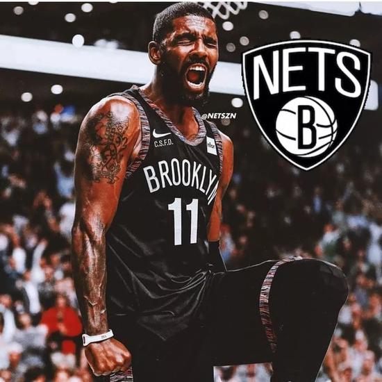 里瓦尔多：弗里克不能再这样下去，他需给亚马尔设计更多战术