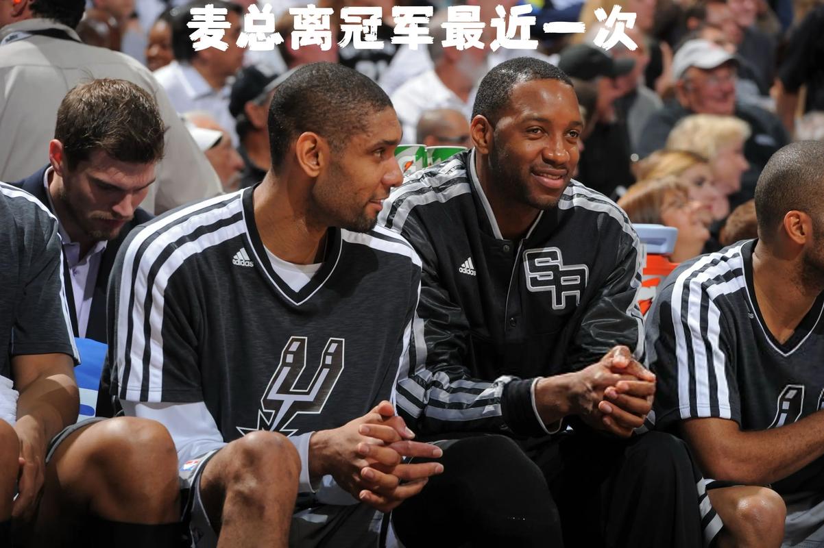 阿根廷足协主席：我希望斯卡洛尼及其教练组续约到2030年