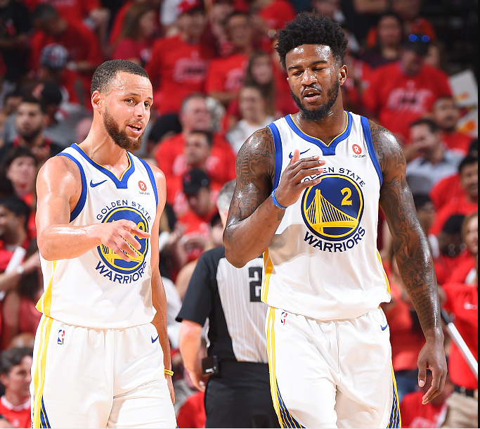 美职联列梅西和穆勒交手记录：梅西3胜7负，非友谊赛仅1胜