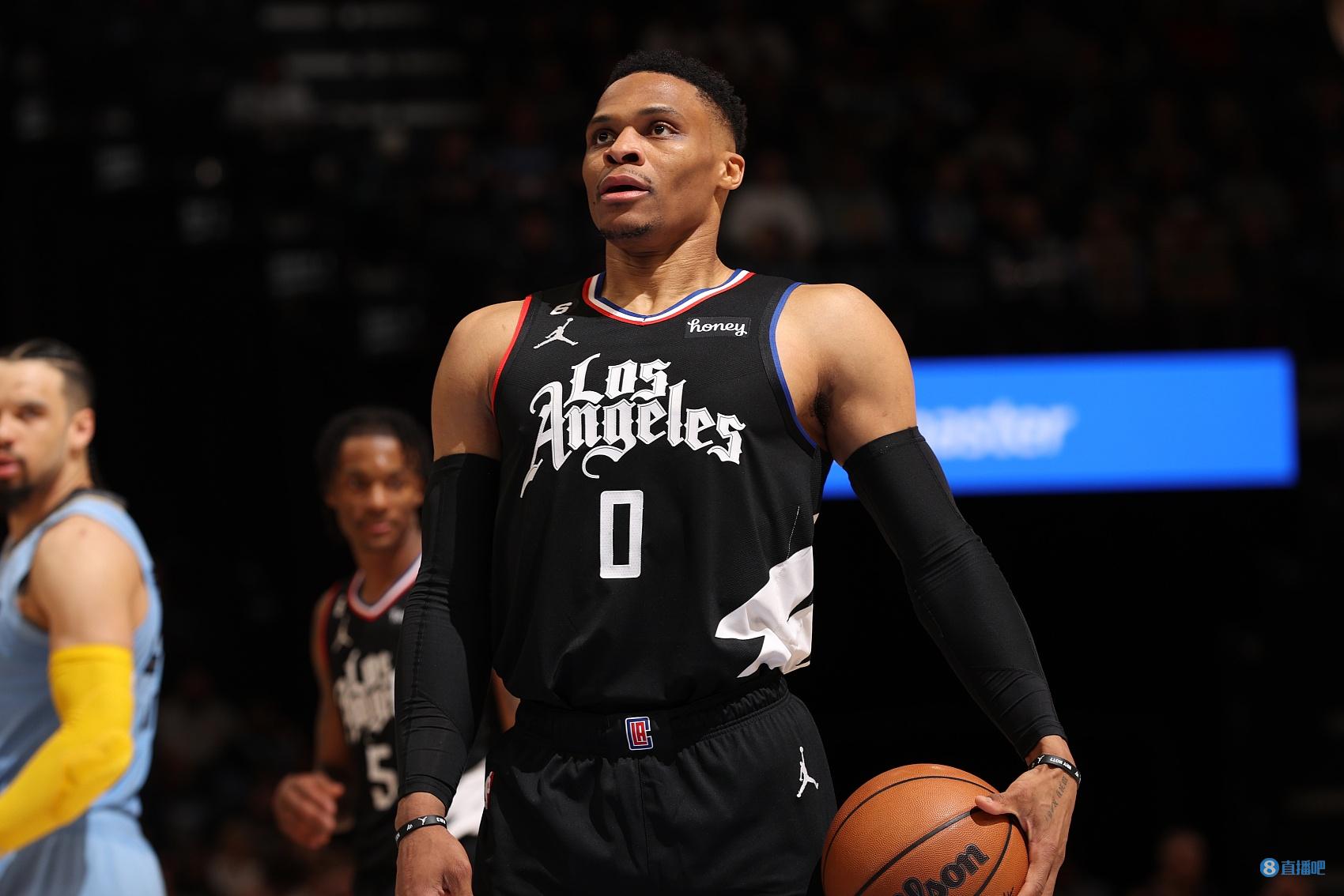 朱芳雨：希望瀚森成为对NBA有影响力的人，但机会可能不到1%