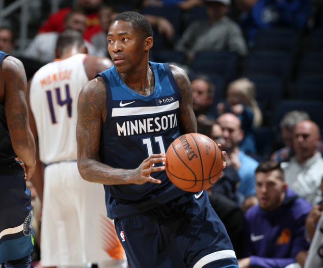 掘金约基奇三双球队大胜快船