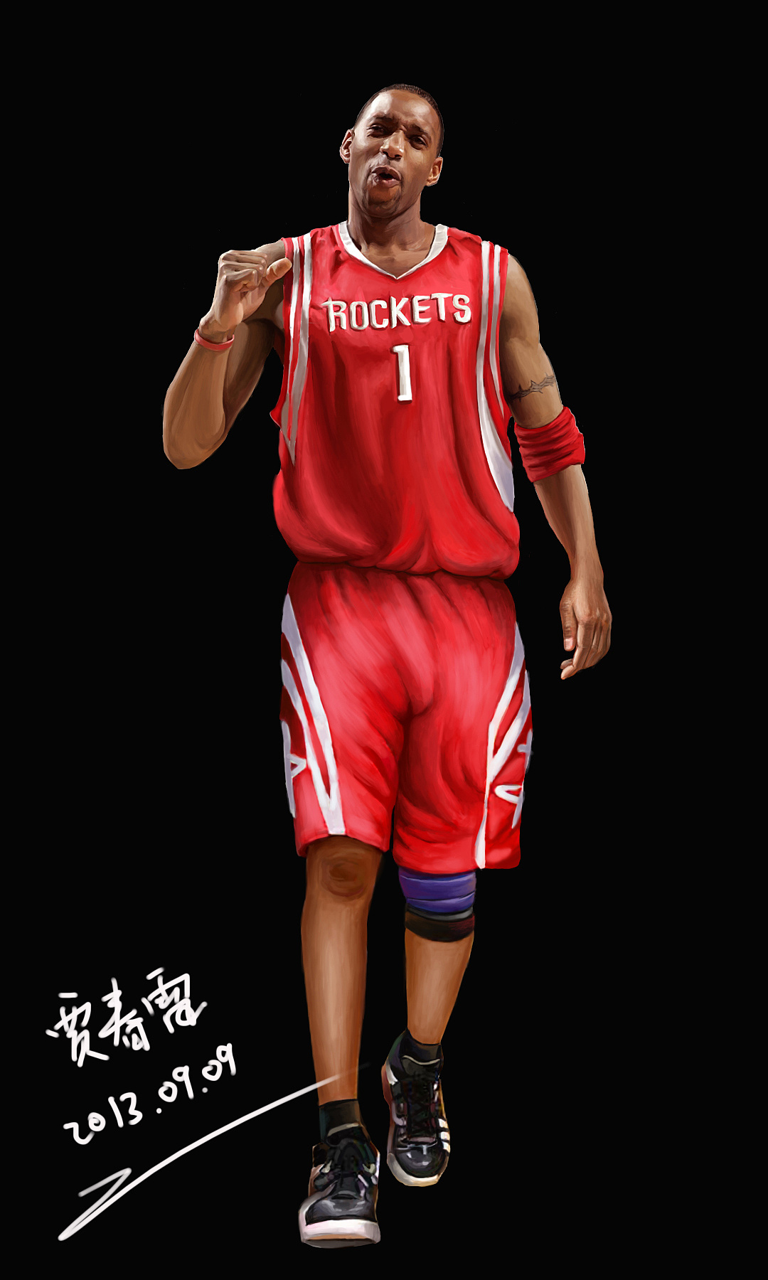 体现价值！本赛季贝恩3场得分30+的比赛，魔术取得全胜