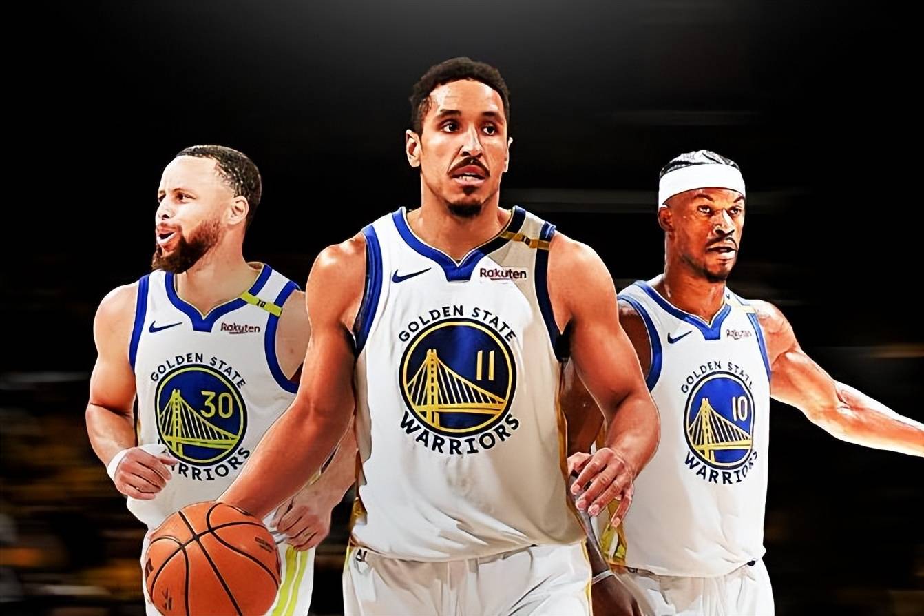 世锦赛第二日：中国女排险胜墨西哥，多米尼加横扫哥伦比亚、日本克服慢热