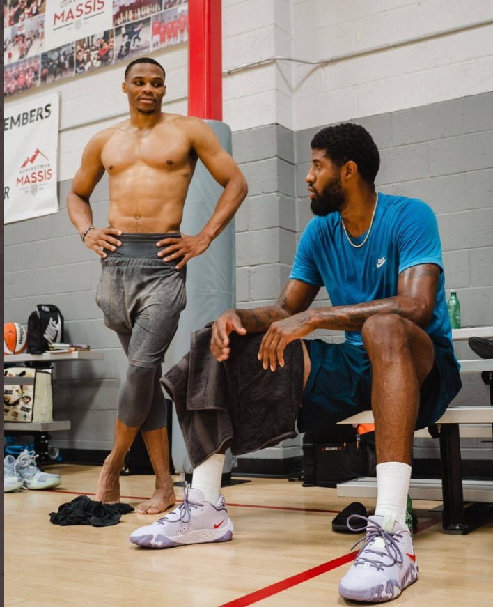 德转列21世纪参与进球榜：梅西1339球居首，C罗1253球第二