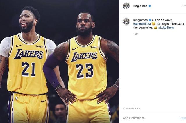 杜兰特生涯投进2223记三分，超越克劳福德升至历史第十二位