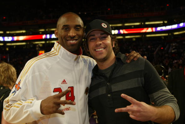 TA：非洲杯成曼联变阵契机，多名替补&小将可能迎来机会