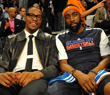 不打了！广东“新王炸”拒绝首战山西队，杜锋藏一手争冠底牌？