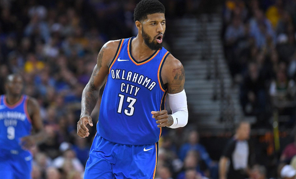 李金羽：只要大家愿意来看球，哪怕骂我，我也高兴