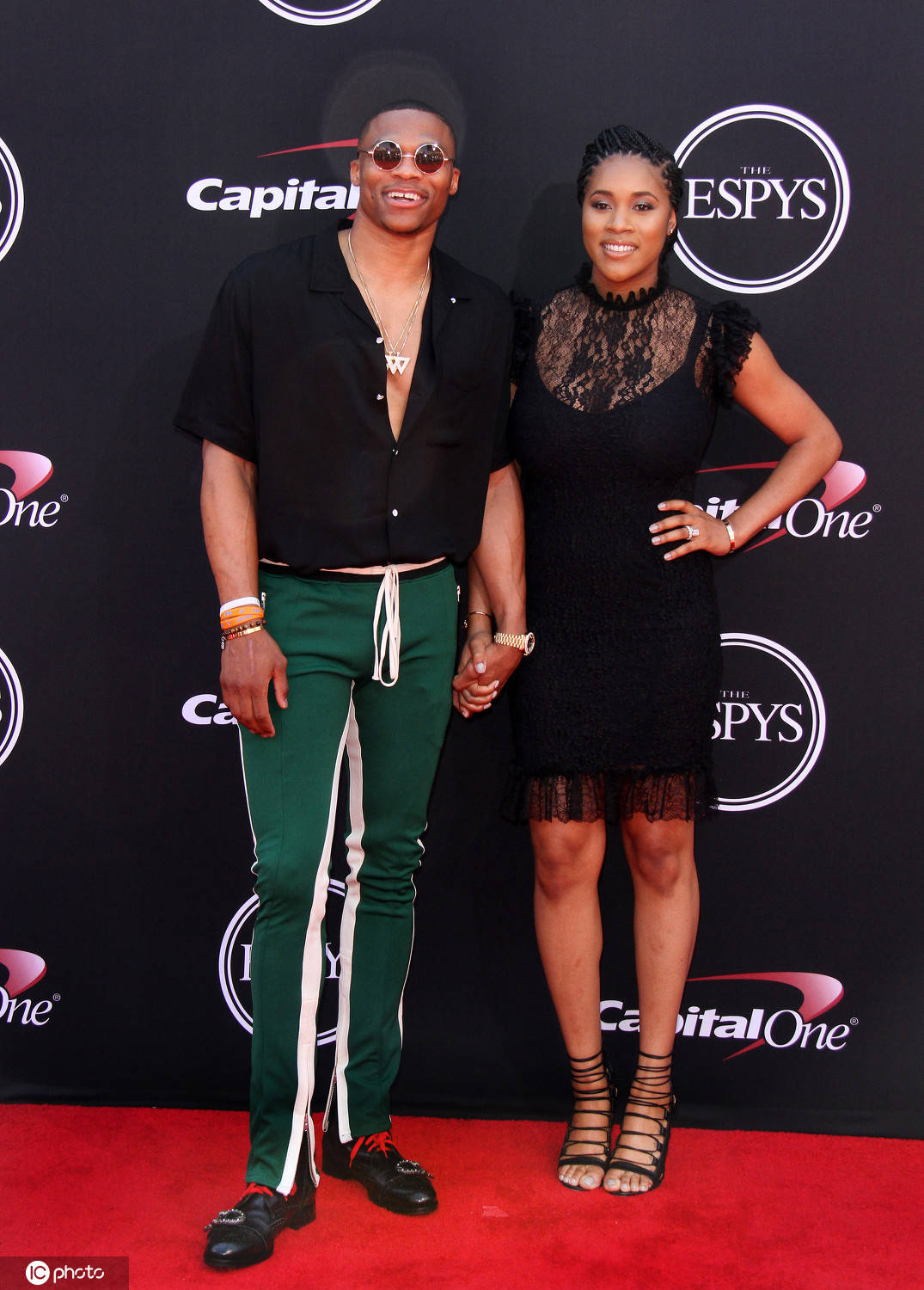 若日尼奥单场完成129次传球，为本赛季巴甲单场第二高纪录