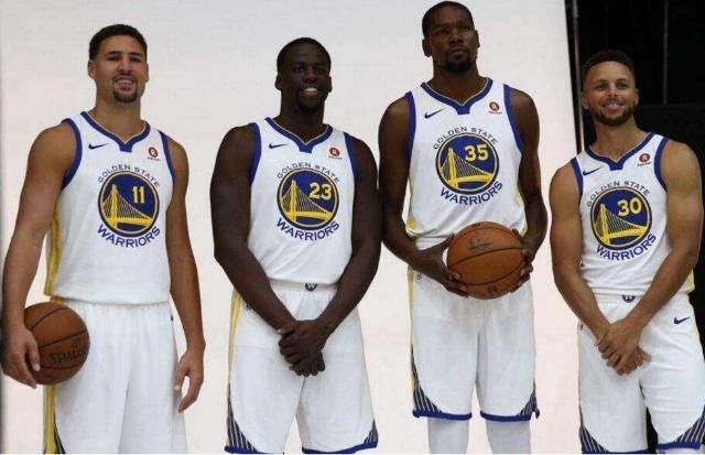 FBI发布全国非法赌博威胁警告