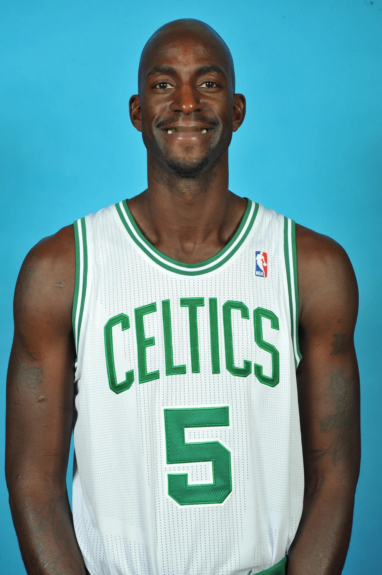 利物浦矛盾公开化！利物浦3-3遭保级队绝平 赛后萨拉赫炮轰球队