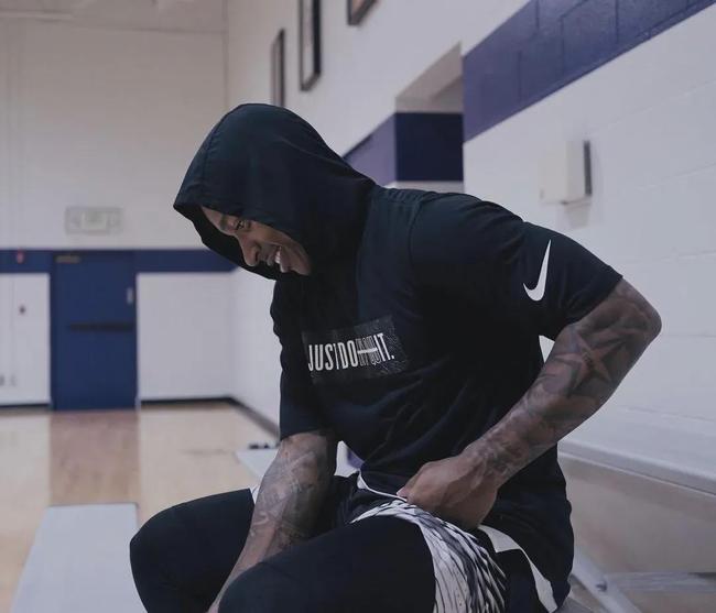 东帝汶U17球员：中国是一个非常厉害的国家，球队也非常强劲