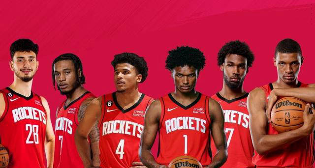 传奇归来！孙兴慜重回热刺！