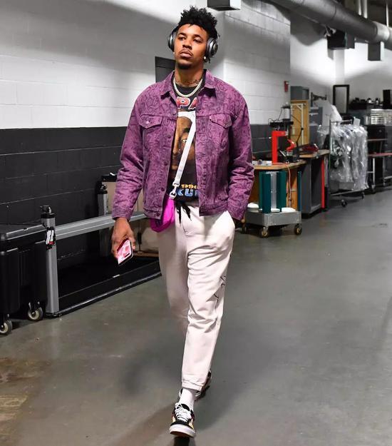 主场龙硬撼银河战舰！毕尔巴鄂死磕皇马，欧冠资格战意对决