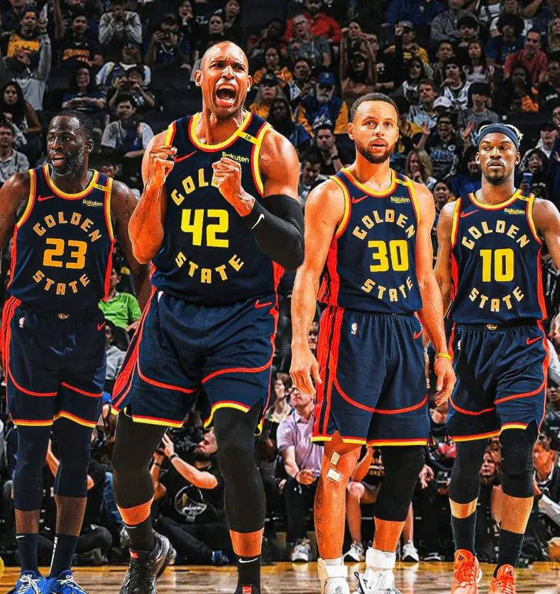 Shams：富保罗已告知独行侠，若不承诺与浓眉续约就交易他