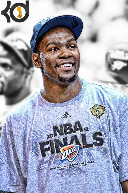 TA：阿莫林希望引进中场；曼联是否签门将取决于巴因迪尔未来