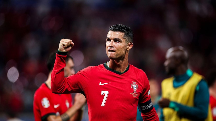 每一位热爱 每一位热爱