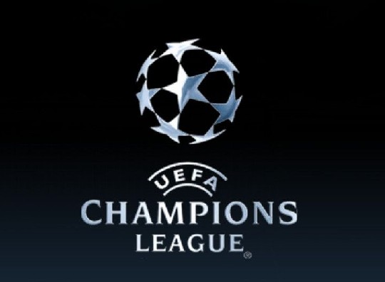 希望看到 希望看到