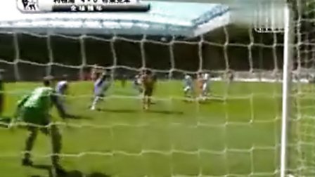 我喜欢我们 我喜欢我们