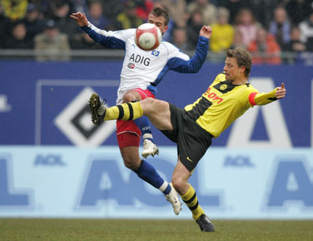 篮机会和构 篮机会和构