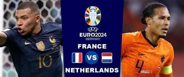 而TD花园 而TD花园