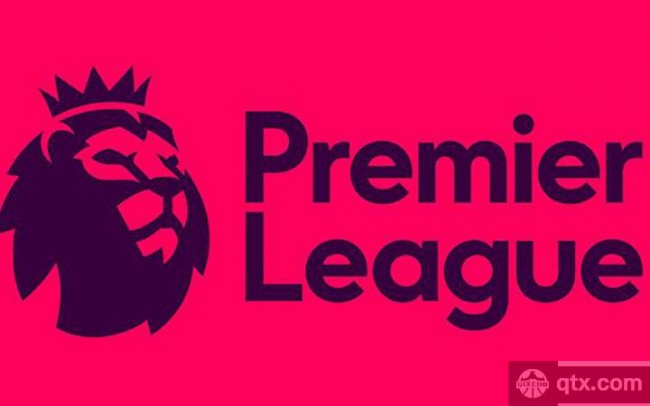 线空位机会 线空位机会