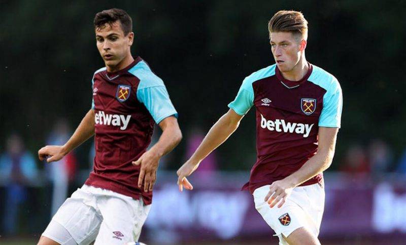 新人提升效 新人提升效