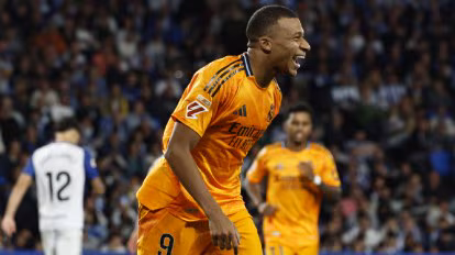 提供了坚固 提供了坚固