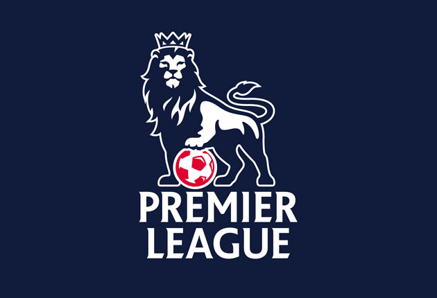 安东尼如能 安东尼如能