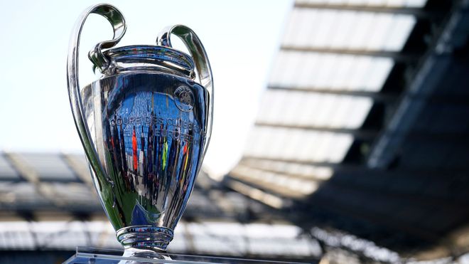 和薪资分配 和薪资分配