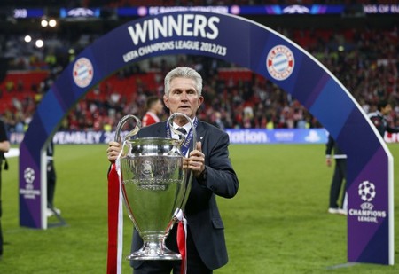 在这场备受 在这场备受