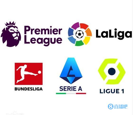 互动的能力 互动的能力