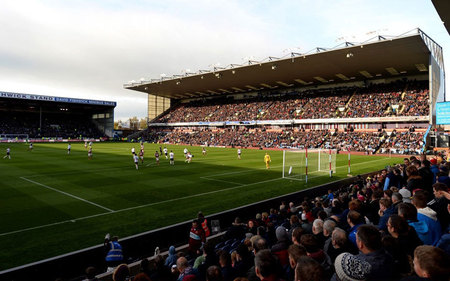 比赛的进行 比赛的进行