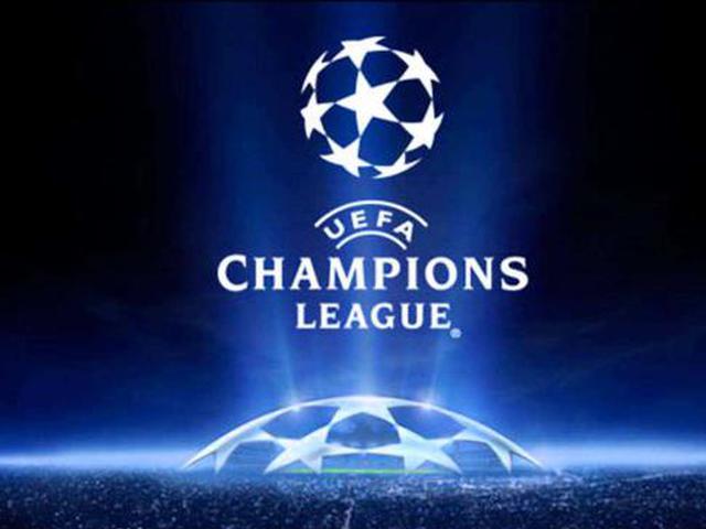 新获得了进 新获得了进