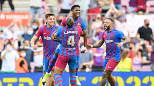 更在关键时 更在关键时