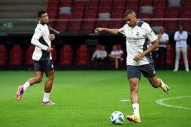 帕尔默的精 帕尔默的精