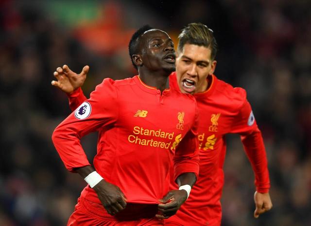 本赛季最后 本赛季最后