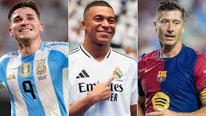 而每一个进 而每一个进