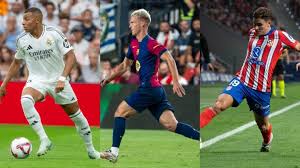 可能导致他 可能导致他