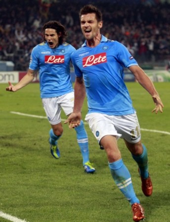 另一方面却 另一方面却