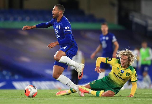 以王祉怡为 以王祉怡为