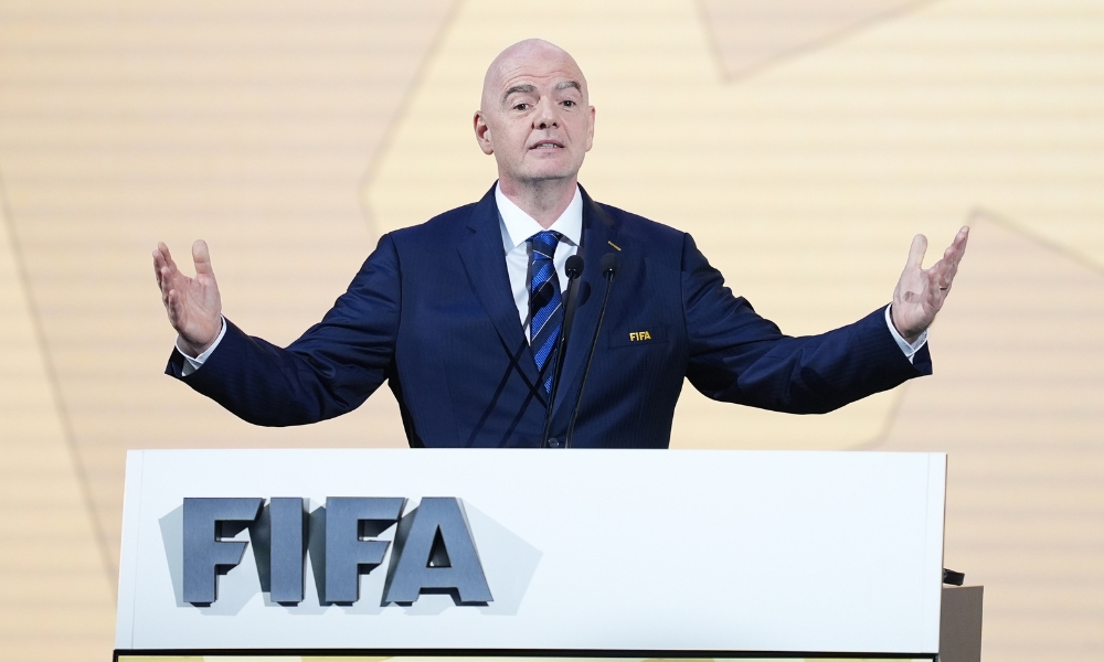 根据临场表 根据临场表